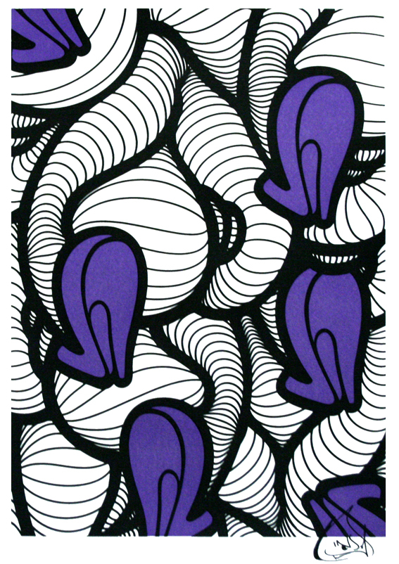 purple_heel
