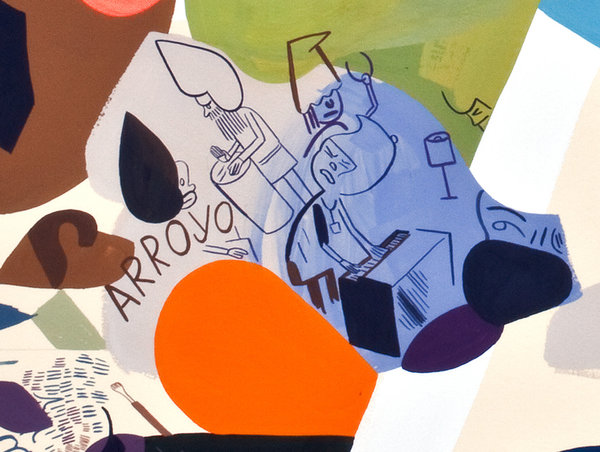 a_love_detail