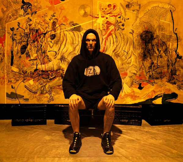 ninja-yearoftiger_full