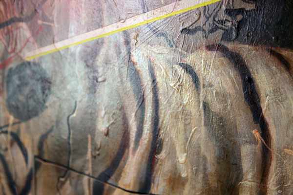 tiger3_full