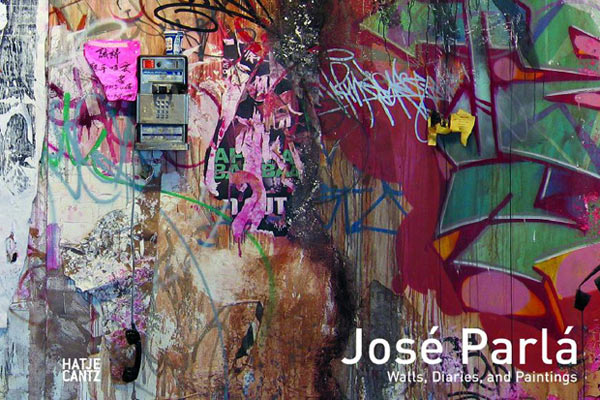 jose-parlas-book
