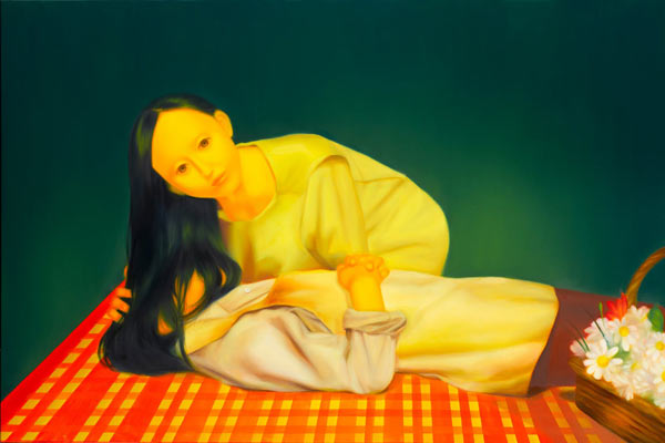 picnic_Joyce