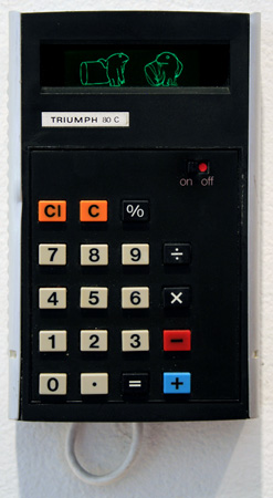 kb.HG10379_LoveNumber