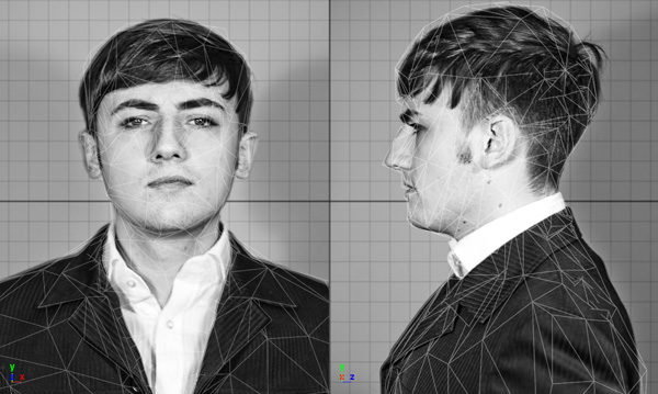 DavidOReilly_JuxPortrait