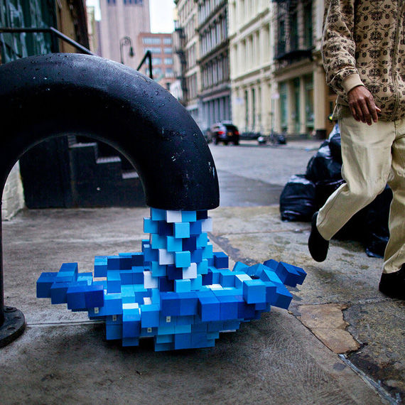 pixel-pour-2-0-mercer-street-nyc-01