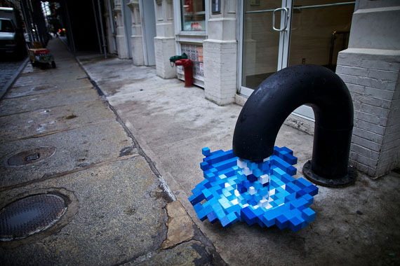 pixel-pour-2-0-mercer-street-nyc-02