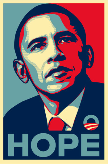 shepard_fairey_hope_2008