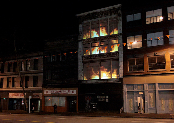 fire02
