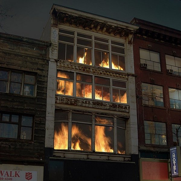 fire_with_fire_installation