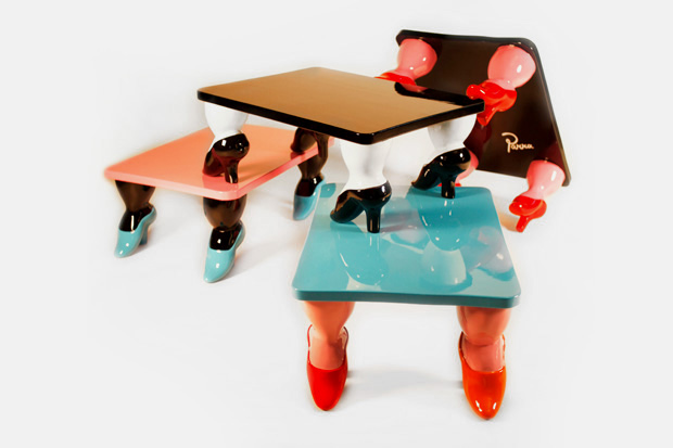 parra-x-toykyo-the-fly-new-coffee-table-00