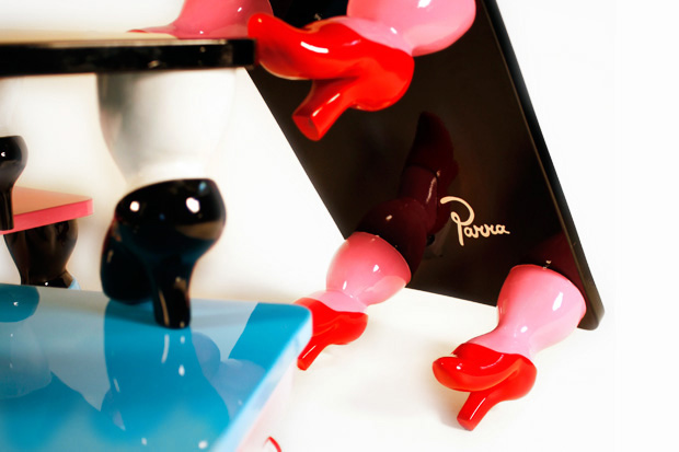 parra-x-toykyo-the-fly-new-coffee-table-1