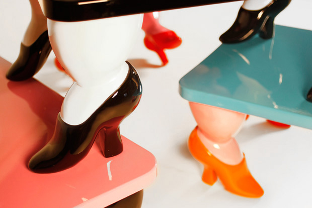 parra-x-toykyo-the-fly-new-coffee-table-2