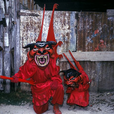 1.BigandLittleDevils_LG