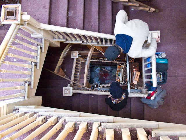 1101_parts__labor_043