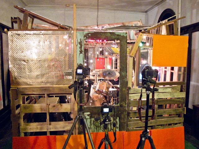 1101_parts__labor_125