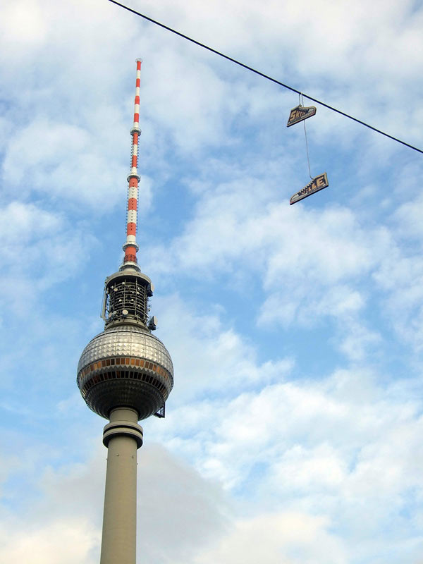 berlin-poster-shot