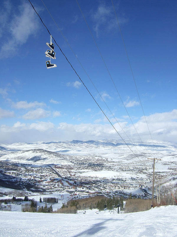park-city-mountain