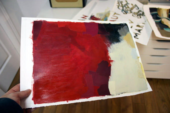 endpaper1