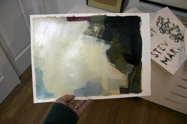 endpapers2