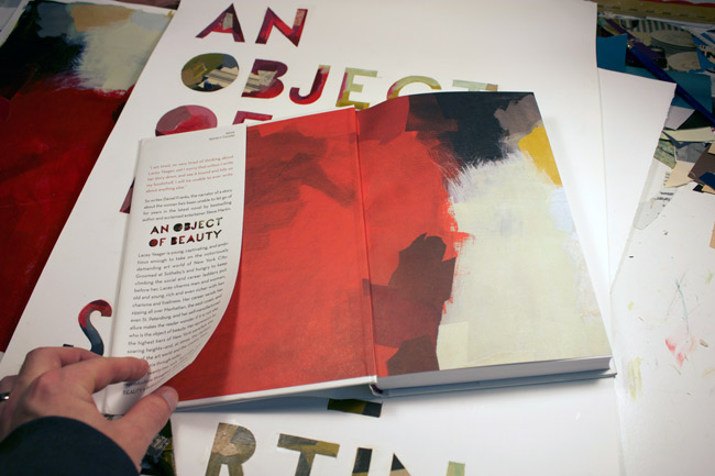 endpapers3