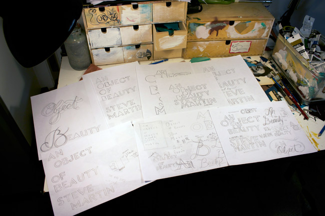 sketches1