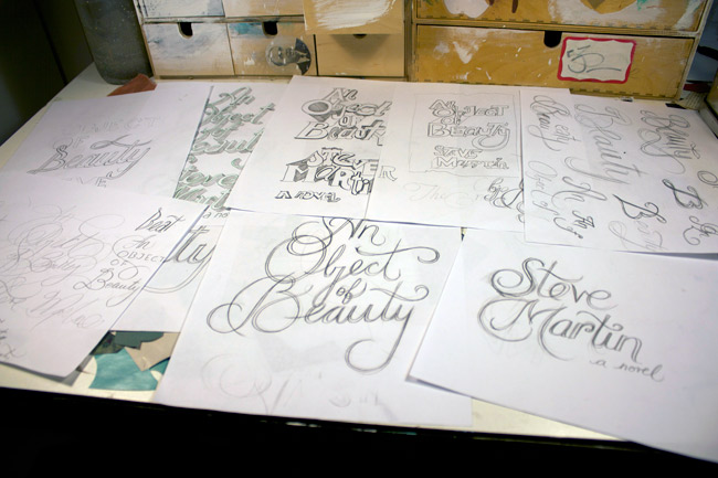 sketches5