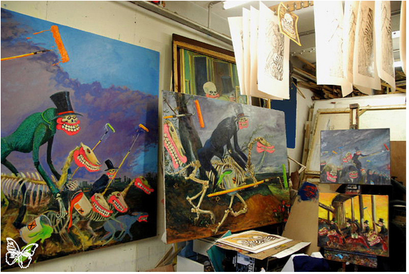 Screen_shot_2011-01-11_at_8.59.32_AM