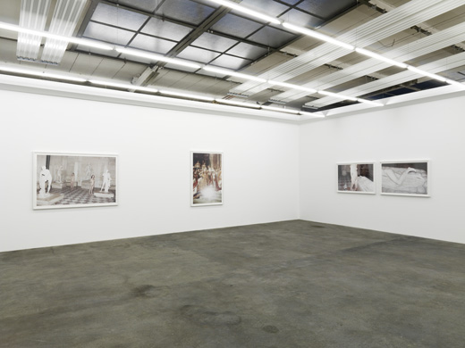 installation_view_2