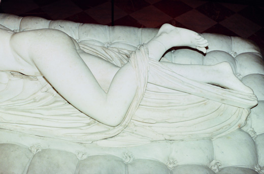 paradis_vii