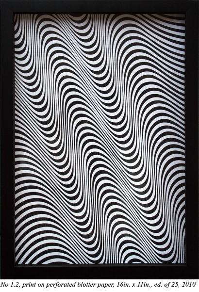 no1_2