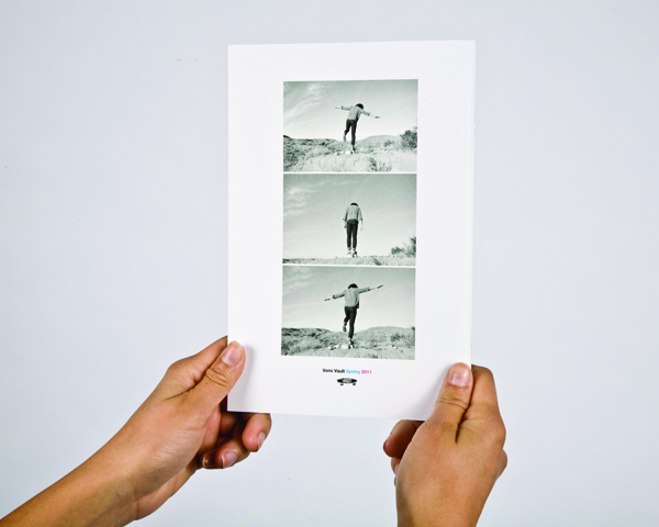 vans_vault_sp_11_back_cover