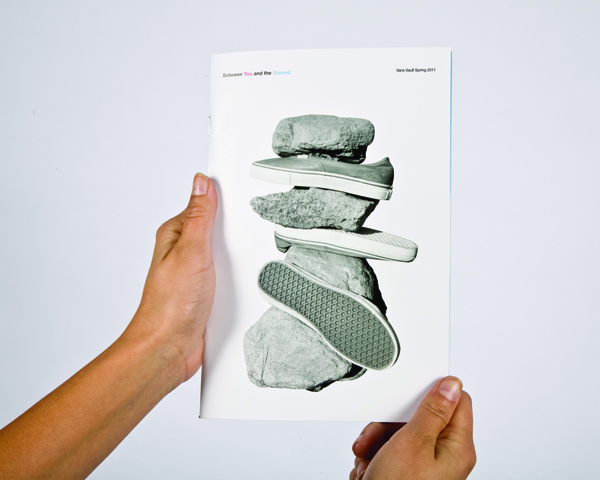 vans_vault_sp_11_cover