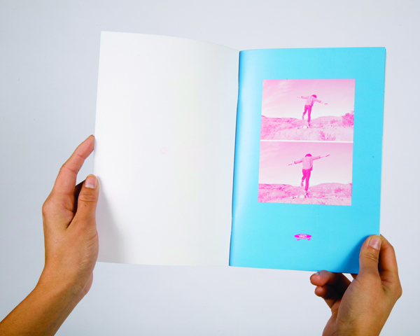 vans_vault_sp_11_inside_cover