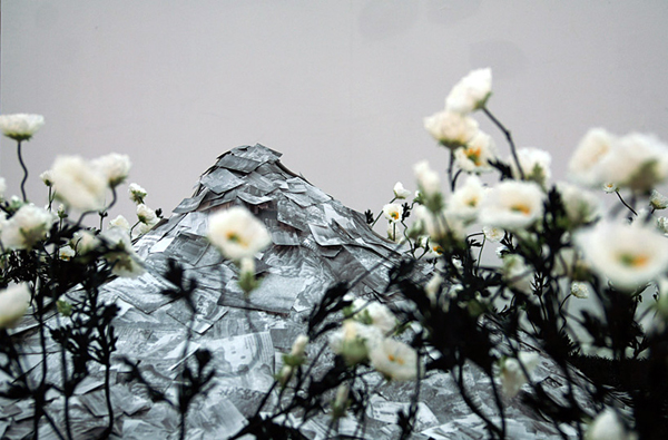 ashlandscape04
