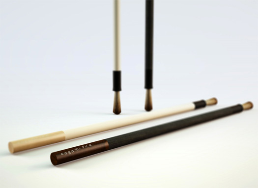 nomad_ipad_paint_brush_stylus_don_lee-thumb-525xauto-20823