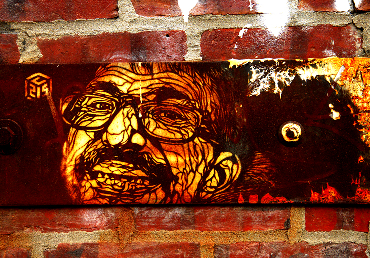 bsa-C215-copyright-jaime-rojo-street-art-saved-my-life-1