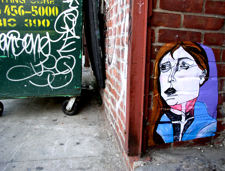 bsa-cake-copyright-jaime-rojo-street-art-saved-my-life-1