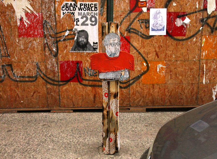 bsa-nohjcoley-copyright-jaime-rojo-street-art-saved-my-life-1