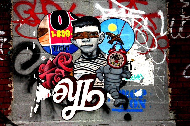 bsa-el-sol-25-copyright-jaime-rojo-street-art-saved-my-life-5
