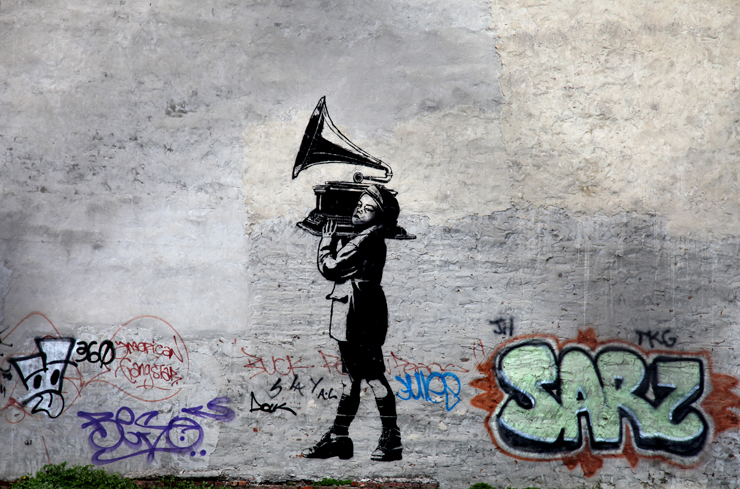bsa-various-and-gould-copyright-jaime-rojo-street-art-saved-my-life-1