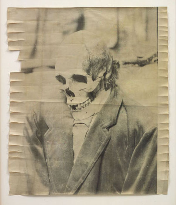 PSF76-02_Untitled-Palermo-1976
