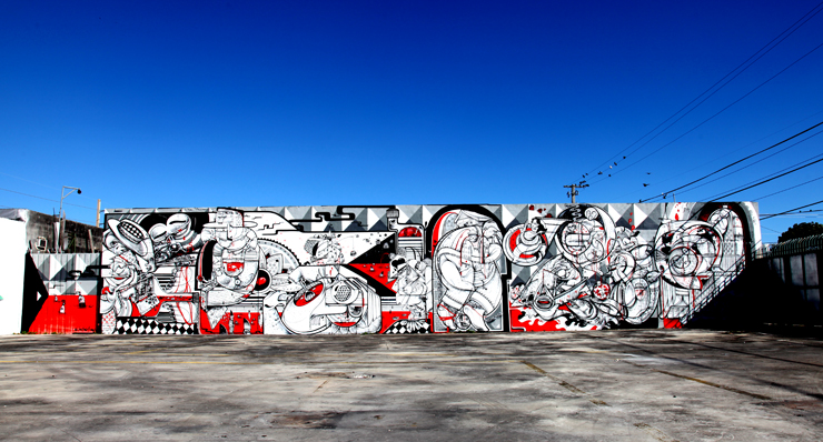 bsa-how-and-nosm-miami-2010-copyright-jaime-rojo-street-art-saved-my-life-1