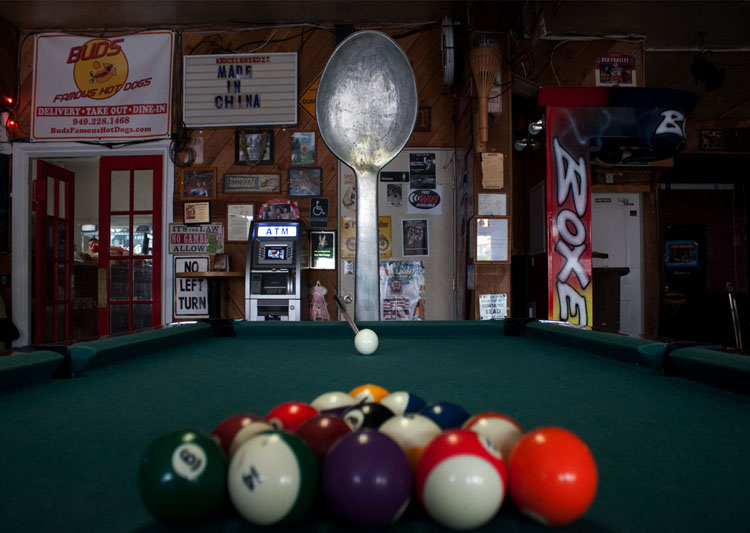 solo_spoon_pool_good_lo_res