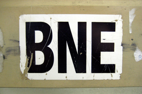 bne
