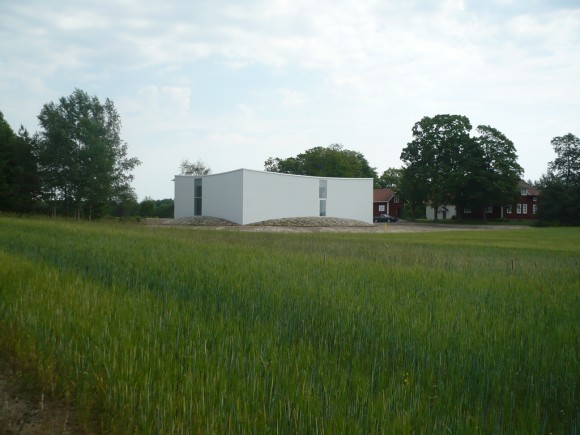 reflectivebuilding_MikaelPauli_gselect_gessato_gblog_01-580x435