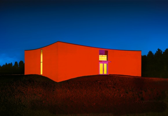 reflectivebuilding_MikaelPauli_gselect_gessato_gblog_02-580x401