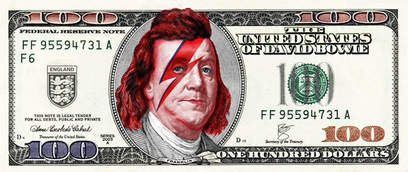 franklin09