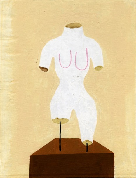 img100-466x610