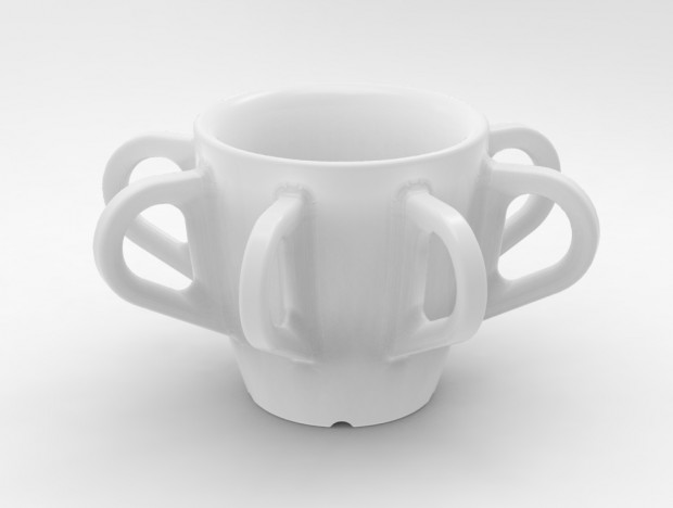 Day-01-OctoCup-620x468