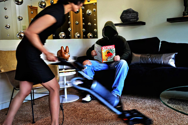 at-home-with-banksy-by-julia-kim-smith-2